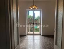salone — Apartamento em renda em Pomezia, Santa Palomba