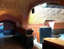 Interno non residenziale — Loja em renda em Roma, Testaccio