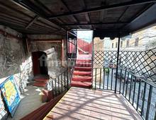 Altro — Loja em renda em Roma, Testaccio