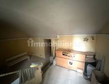 Interno non residenziale — Loja em venda em Roma, Trieste - Coppedè
