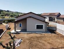 Foto Cometa 8 — Apartamento em venda em Frascati