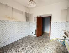 Foto Cometa 8 — Apartamento à venda em Albano Laziale