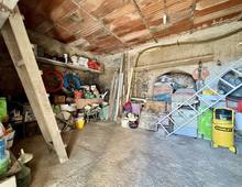 Foto Cometa 23 — Apartamento à venda em Albano Laziale