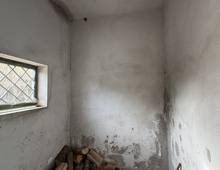 Foto Cometa 24 — Apartamento à venda em Albano Laziale