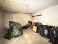 Foto Cometa 25 — Apartamento à venda em Albano Laziale