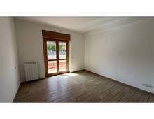 Foto Cometa 7 — Apartamento à venda em Santa Maria delle Mole