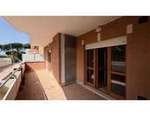 Foto Cometa 11 — Apartamento à venda em Santa Maria delle Mole