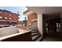 Foto Cometa 15 — Apartamento à venda em Santa Maria delle Mole
