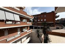 Foto Cometa 16 — Apartamento à venda em Santa Maria delle Mole
