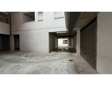 Foto Cometa 18 — Apartamento à venda em Santa Maria delle Mole