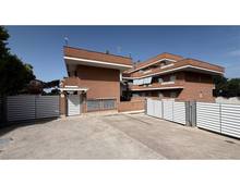 Foto Cometa 1 — Apartamento à venda em Santa Maria delle Mole