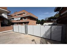 Foto Cometa 2 — Apartamento à venda em Santa Maria delle Mole