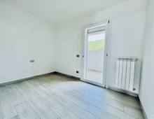 Foto Cometa 8 — Apartamento à venda em Velletri