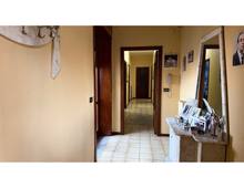 Foto Cometa 16 — Apartamento à venda em Frattaminore