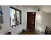 Foto Cometa 19 — Apartamento à venda em Frattaminore