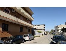 Foto Cometa 23 — Apartamento à venda em Frattaminore