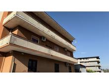 Foto Cometa 24 — Apartamento à venda em Frattaminore