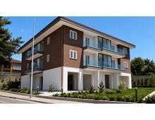 Foto Cometa 2 — Apartamento à venda em Albano Laziale Cecchina