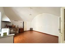 Foto Cometa 5 — Apartamento à venda em Castel Gandolfo