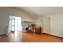 Foto Cometa 6 — Apartamento à venda em Castel Gandolfo