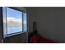 Foto Cometa 11 — Apartamento à venda em Castel Gandolfo