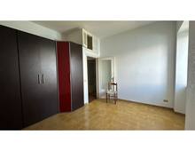 Foto Cometa 16 — Apartamento à venda em Castel Gandolfo