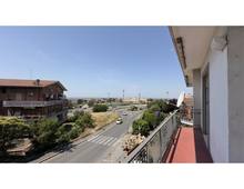 Foto Cometa 2 — Apartamento à venda em Cecchina