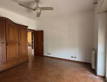 Foto Cometa 14 — Apartamento à venda em Cecchina