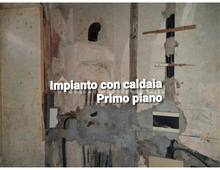 Foto Cometa 14 — Appartamento Velletri
