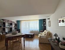 Foto Cometa 4 — Apartamento à venda em Ariccia ÁREA DE EXPANSÃO
