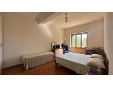 Foto Cometa 6 — Apartamento à venda em Ariccia