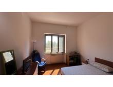 Foto Cometa 7 — Apartamento à venda em Ariccia
