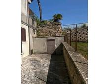 Foto Cometa 13 — Apartamento à venda em Ariccia
