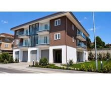 esterno — Apartamento à venda em Albano Laziale Cecchina