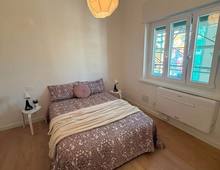 Foto Cometa 4 — Appartamento Roma