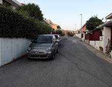 Foto Cometa 9 — Apartamento à venda em Albano Laziale Cecchina