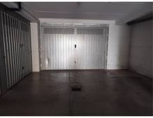 Foto Cometa 3 — Garage - Box Lanuvio