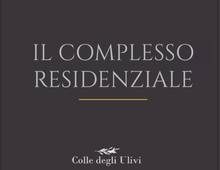 Foto Cometa 12 — Villa Frascati