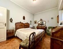getrix:https://ppr.im-cdn.it/image/1650889033/print.jpg — Apartamento em venda em Roma, Bufalotta, Casal Monastero, Settebagni