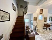 getrix:https://ppr.im-cdn.it/image/1650889039/print.jpg — Apartamento em venda em Roma, Bufalotta, Casal Monastero, Settebagni