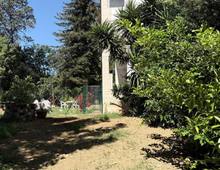 getrix:https://ppr.im-cdn.it/image/1945909528/print.jpg — Apartamento em venda em Roma, Bufalotta, Casal Monastero, Settebagni
