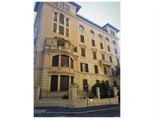 Foto Cometa 10 — Apartamento à venda em Roma
