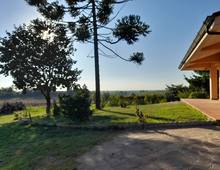 Foto Cometa 9 — Rustico o Casale Velletri