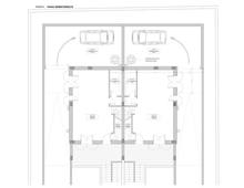 getrix:https://ppr.im-cdn.it/image/1635247597/print.jpg — Moradia em venda em Roma, Anagnina, Romanina, Tor Vergata