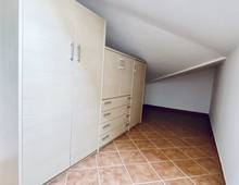 Foto Cometa 9 — Apartamento para alugar em Marino Santa Maria Delle Mole