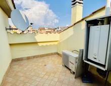 Foto Cometa 11 — Apartamento para alugar em Marino Santa Maria Delle Mole