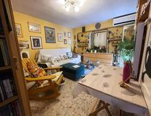 Apartamento à venda em Roma Pietralata
