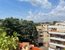 Apartamento à venda em Roma Pietralata