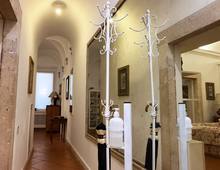 Apartamento à venda em Roma Rione Regola