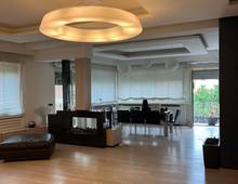 Apartamento à venda em Roma Piazza delle Muse